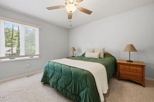 2409 Wintergreen Road, Sanford, NC 27330