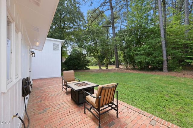 2409 Wintergreen Road, Sanford, NC 27330