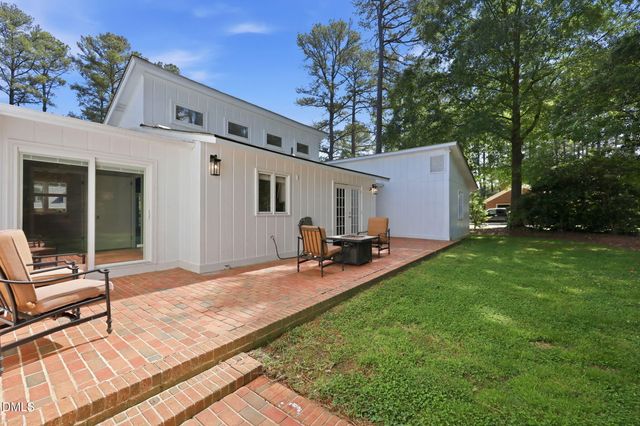 2409 Wintergreen Road, Sanford, NC 27330