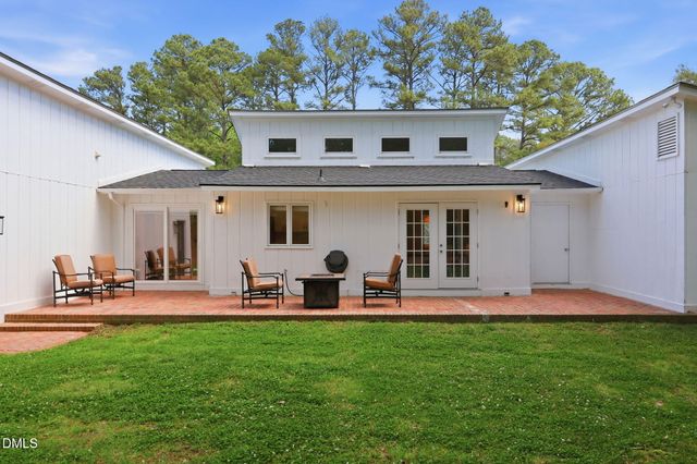 2409 Wintergreen Road, Sanford, NC 27330