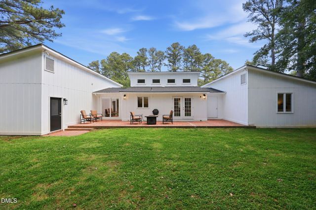 2409 Wintergreen Road, Sanford, NC 27330