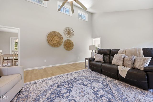 2409 Wintergreen Road, Sanford, NC 27330