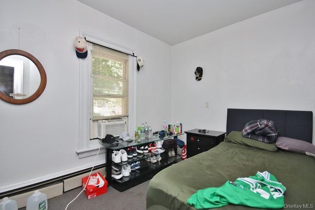 219 Spring Street, Ossining, NY 10562