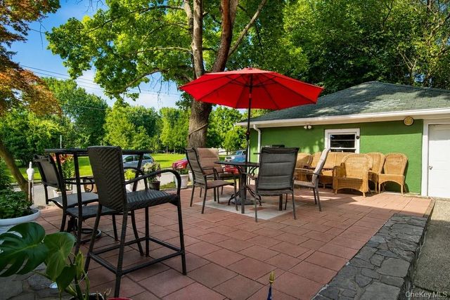 219 Spring Street, Ossining, NY 10562