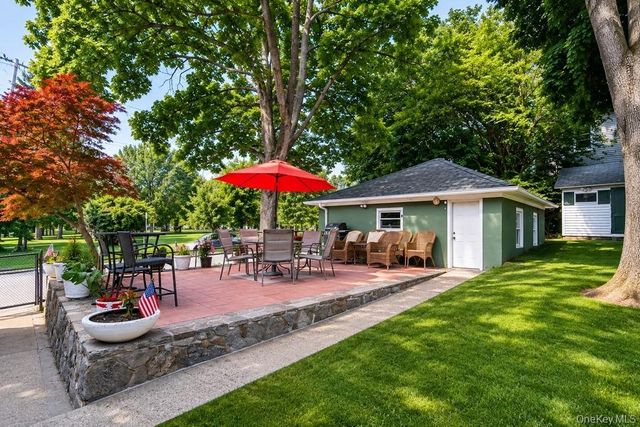 219 Spring Street, Ossining, NY 10562