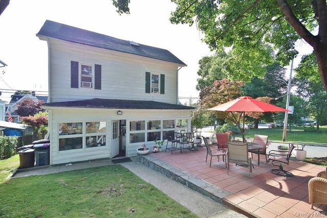 219 Spring Street, Ossining, NY 10562