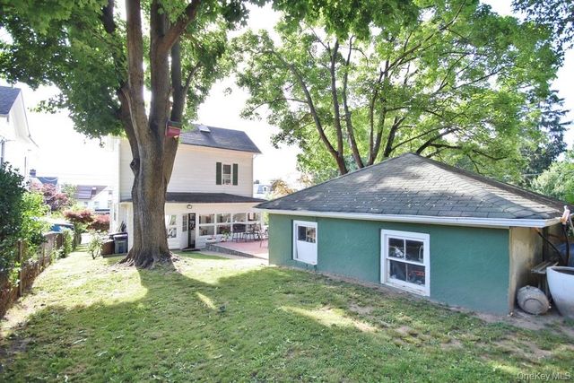 219 Spring Street, Ossining, NY 10562