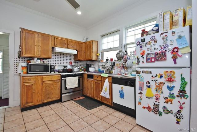 219 Spring Street, Ossining, NY 10562