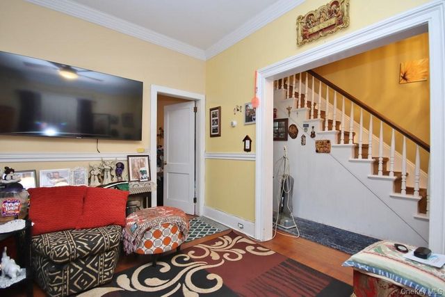 219 Spring Street, Ossining, NY 10562