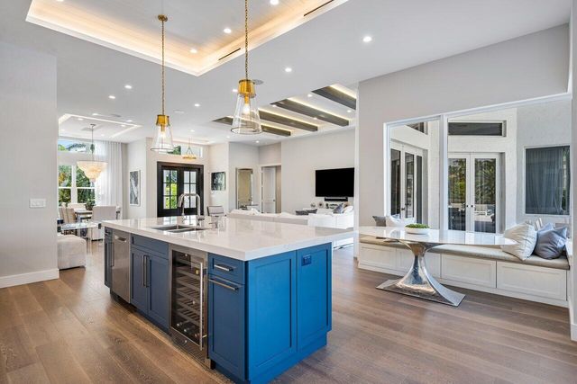8331 Sawpine Road, Delray Beach, FL 33446