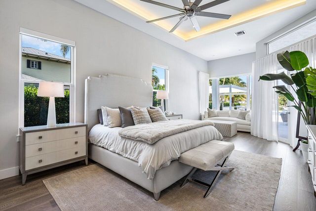 8331 Sawpine Road, Delray Beach, FL 33446