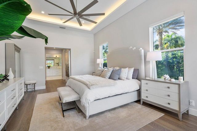 8331 Sawpine Road, Delray Beach, FL 33446