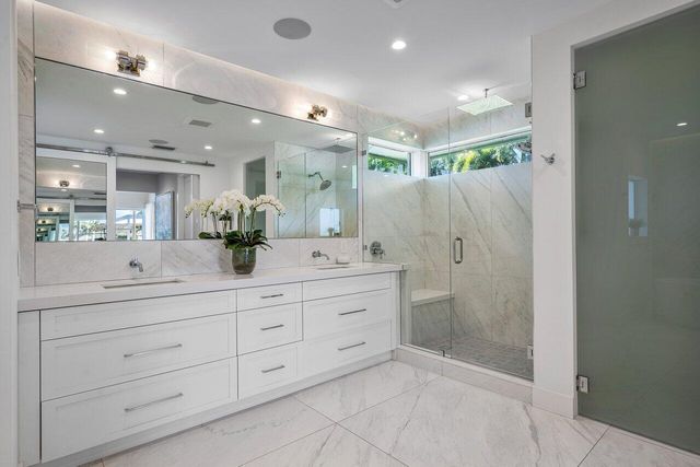 8331 Sawpine Road, Delray Beach, FL 33446