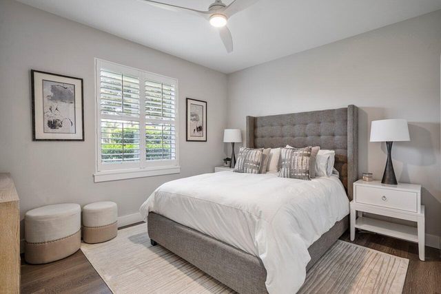 8331 Sawpine Road, Delray Beach, FL 33446