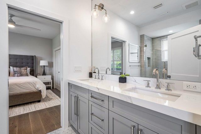 8331 Sawpine Road, Delray Beach, FL 33446