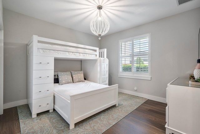8331 Sawpine Road, Delray Beach, FL 33446