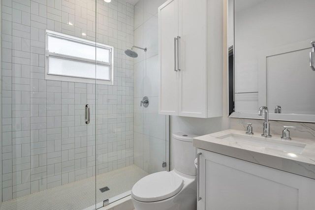 8331 Sawpine Road, Delray Beach, FL 33446