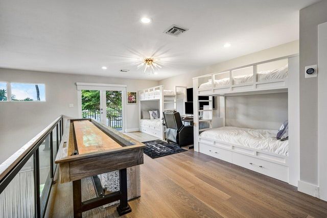 8331 Sawpine Road, Delray Beach, FL 33446