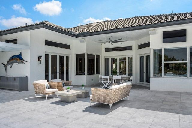 8331 Sawpine Road, Delray Beach, FL 33446