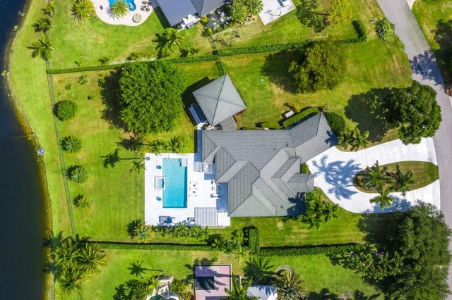 8331 Sawpine Road, Delray Beach, FL 33446