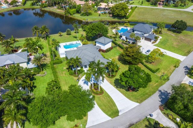 8331 Sawpine Road, Delray Beach, FL 33446