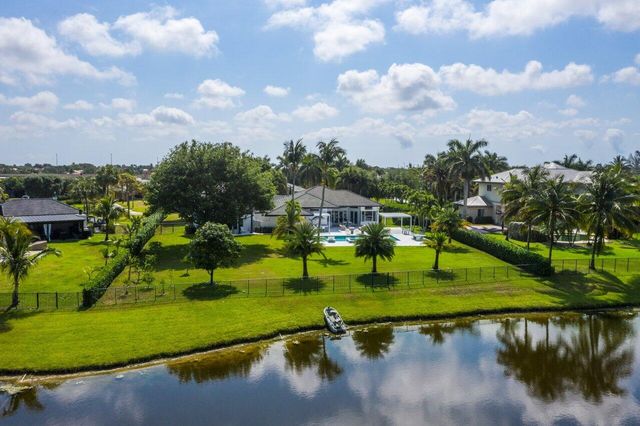 8331 Sawpine Road, Delray Beach, FL 33446