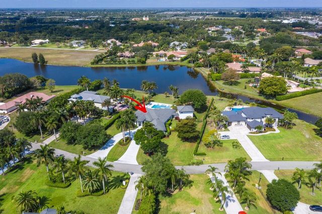 8331 Sawpine Road, Delray Beach, FL 33446