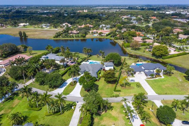 8331 Sawpine Road, Delray Beach, FL 33446