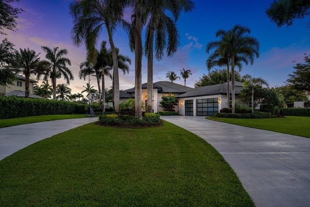 8331 Sawpine Road, Delray Beach, FL 33446