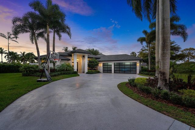 8331 Sawpine Road, Delray Beach, FL 33446