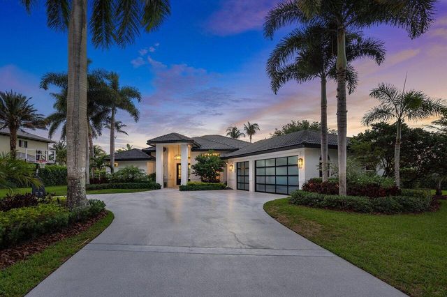 8331 Sawpine Road, Delray Beach, FL 33446