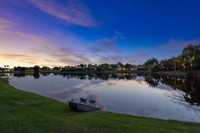 8331 Sawpine Road, Delray Beach, FL 33446