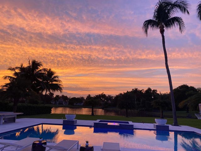 8331 Sawpine Road, Delray Beach, FL 33446