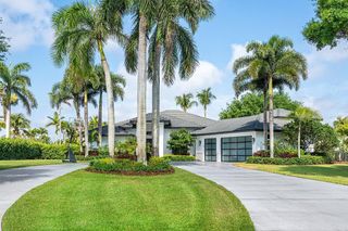 8331 Sawpine Road, Delray Beach, FL 33446