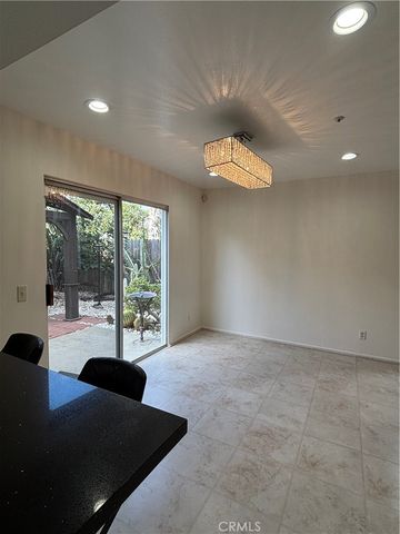 9213 Independence Way, North Hills, CA 91343