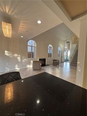 9213 Independence Way, North Hills, CA 91343