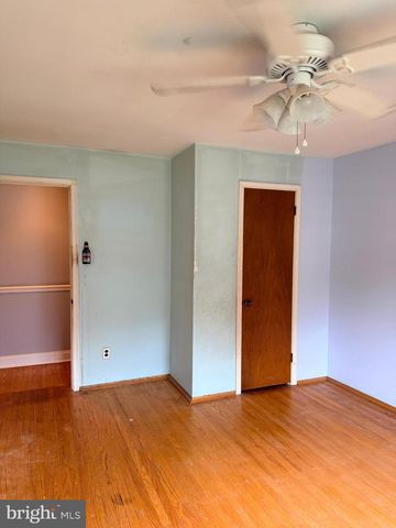 31 REMBRANDT LN, Southampton, PA 18966