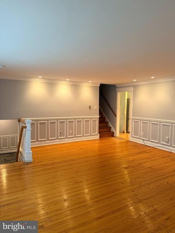 31 REMBRANDT LN, Southampton, PA 18966