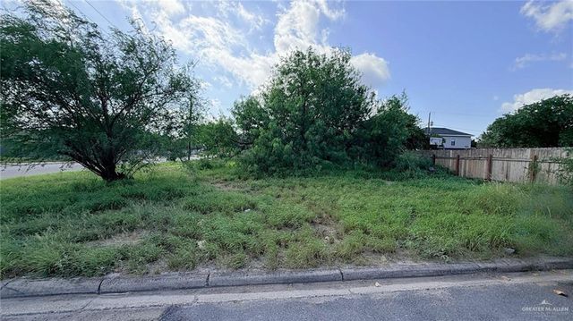 124 N Viento Dorado Street, Mission, TX 78572
