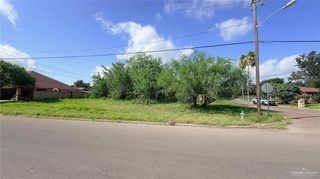124 N Viento Dorado Street, Mission, TX 78572