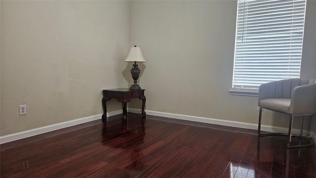 9611 Drummond Cliff, Houston, TX 77064
