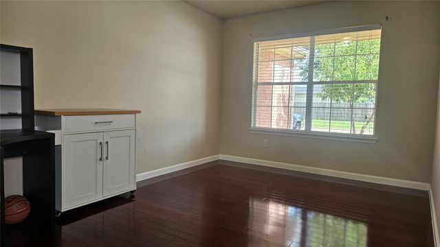 9611 Drummond Cliff, Houston, TX 77064