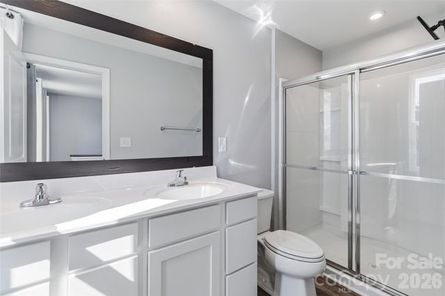 5127 Merwyn Avenue, Charlotte, NC 28215