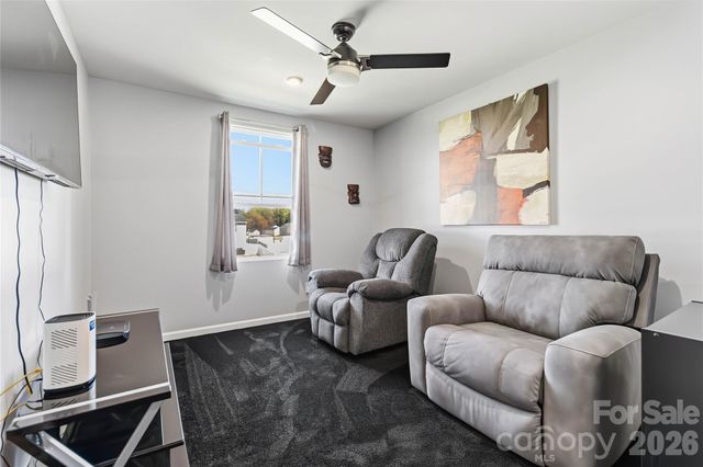 5127 Merwyn Avenue, Charlotte, NC 28215