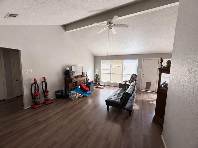 4607 Roserock Lane, Spring, TX 77388