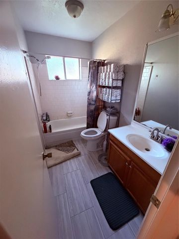 4607 Roserock Lane, Spring, TX 77388