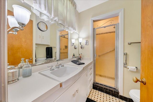 2716 Deerfield RD, Roanoke, VA 24015