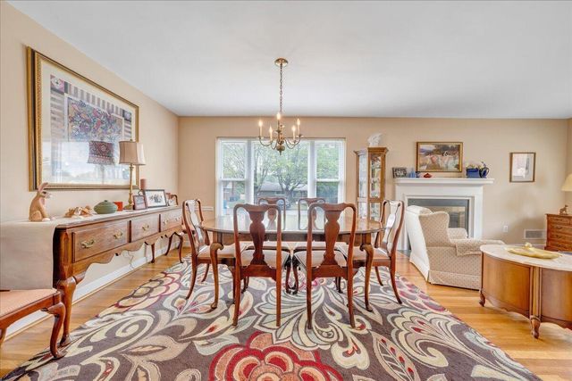 2716 Deerfield RD, Roanoke, VA 24015