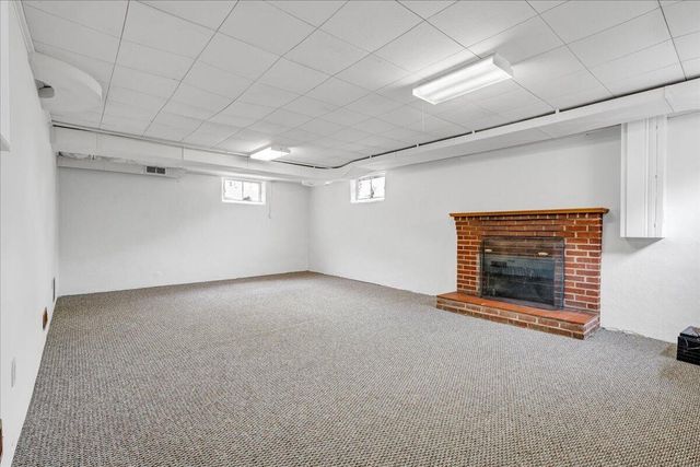 2716 Deerfield RD, Roanoke, VA 24015