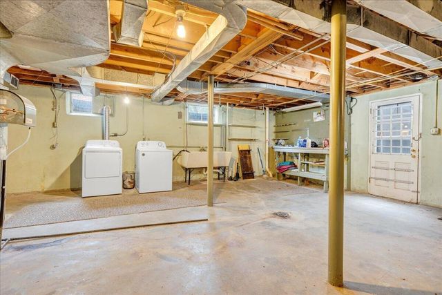 2716 Deerfield RD, Roanoke, VA 24015